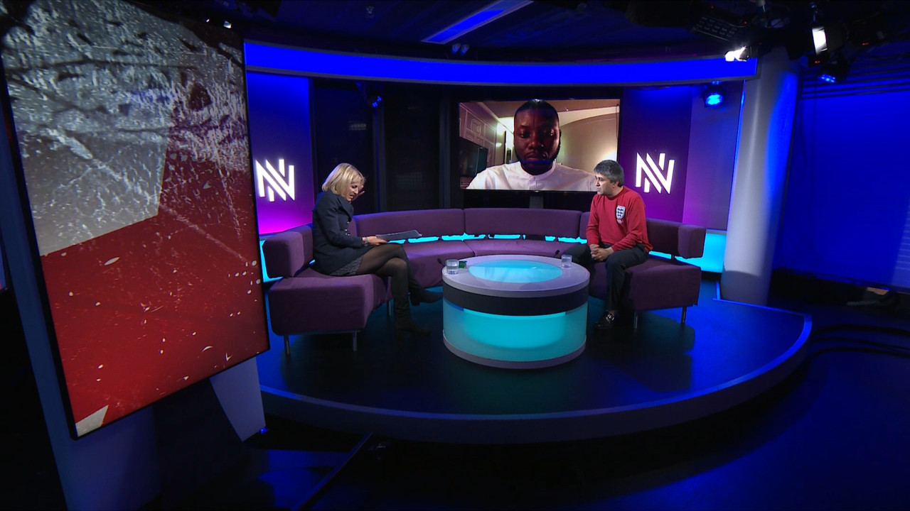 Newsnight_20210712_22302310.ts_snapshot_33.47.776