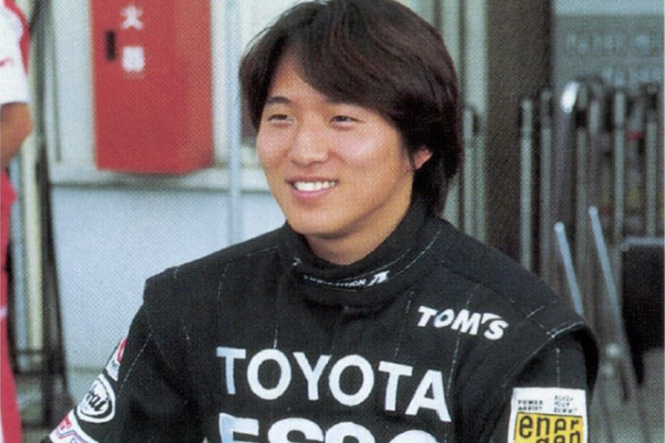 Shingo-Tachi-Super-GT-History-18.jpg
