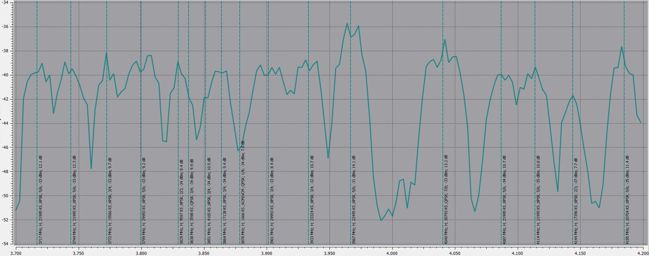 20200621_INT431W_002