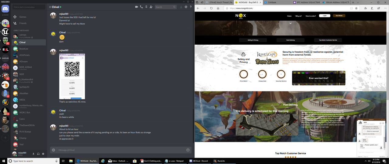 Screenshot 2018-08-12 21.15.28