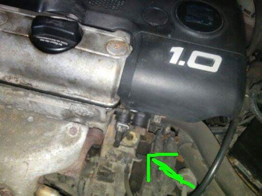 received_982233868540679