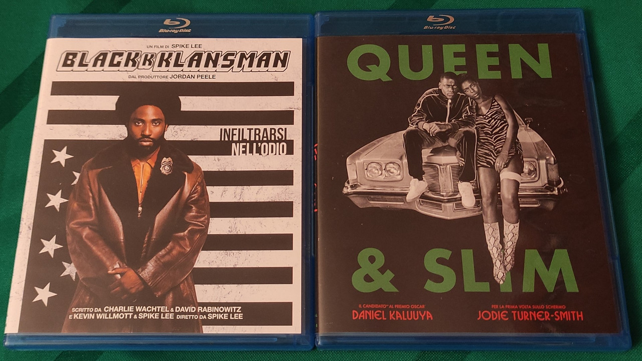 IMG_20210316_231640 (Grande)