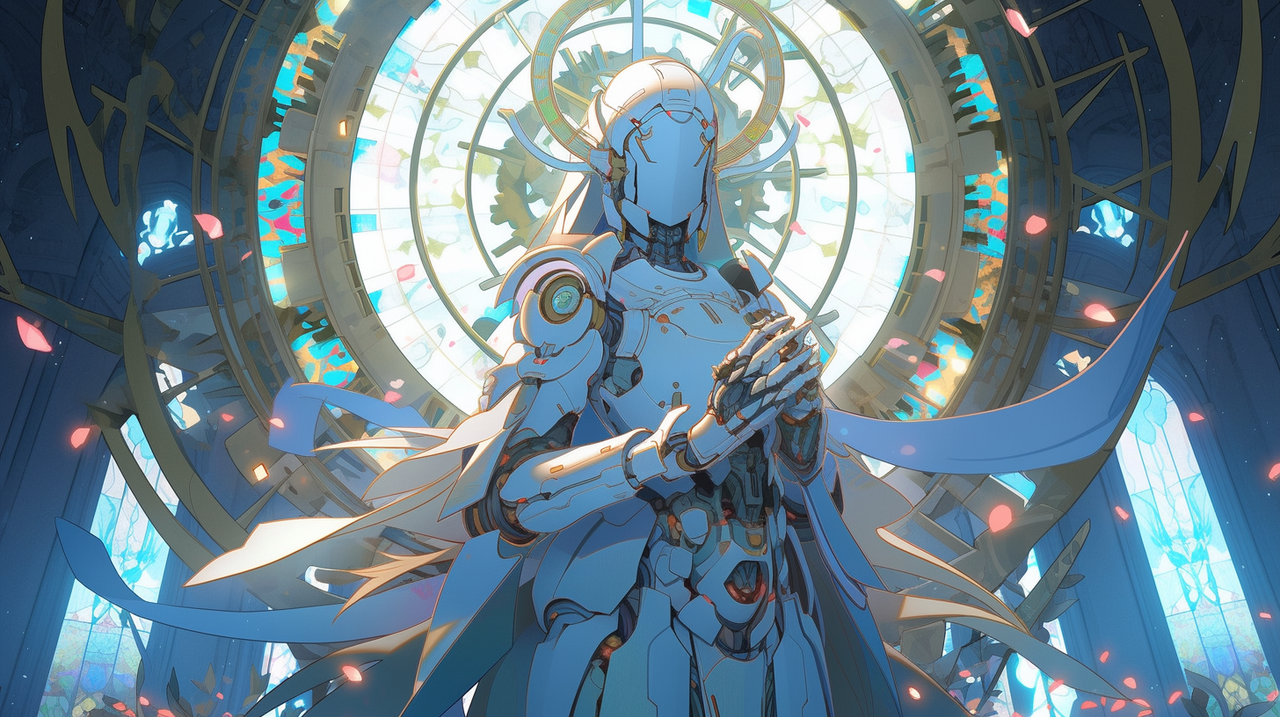 D5EA5896-6A31-446D-9915-C968774E2B2F