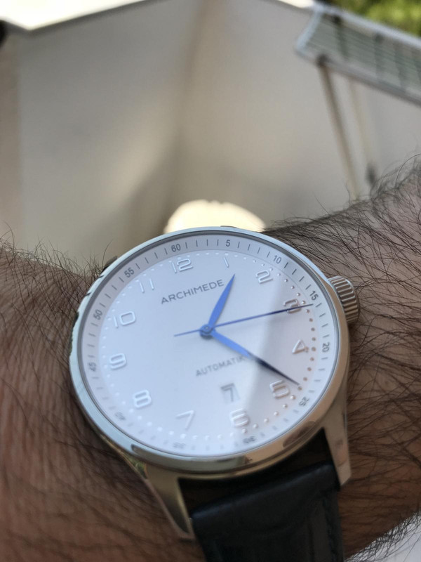 197E8296-4205-48E2-96DE-71CCAE37C5E3