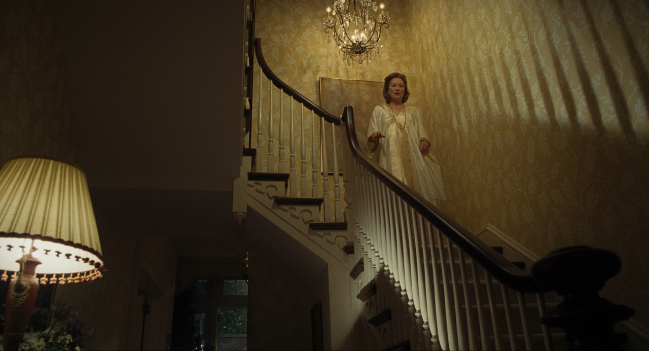 The Post (2017).mkv_snapshot_01.30.22