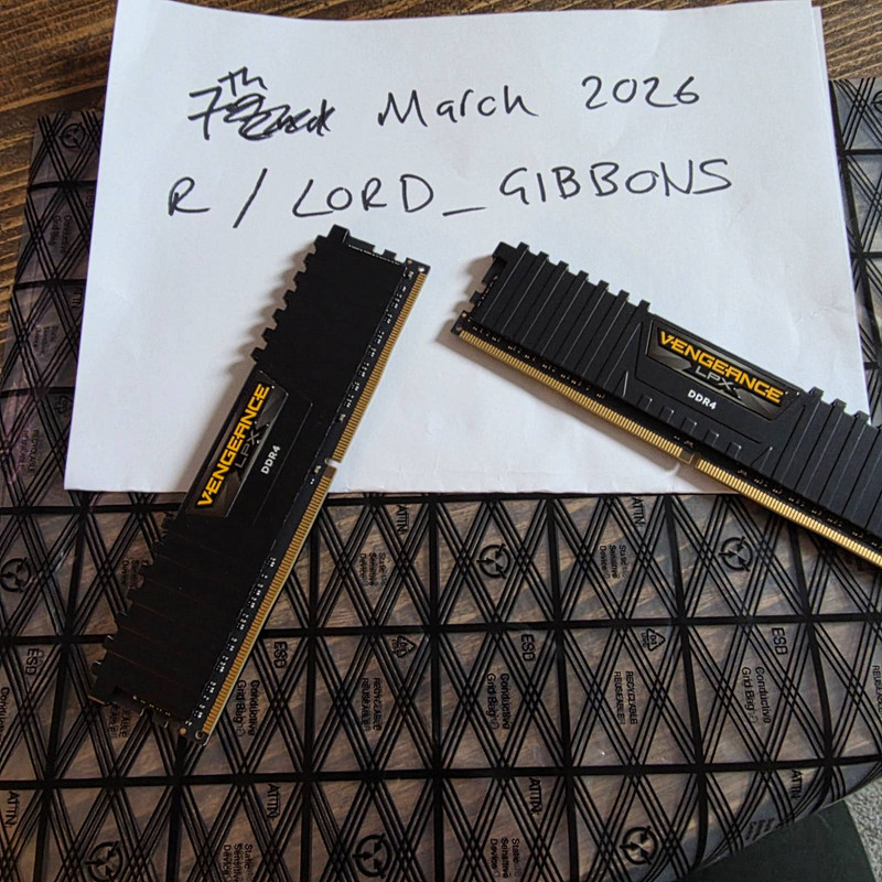 signal 2026 03 07 134942