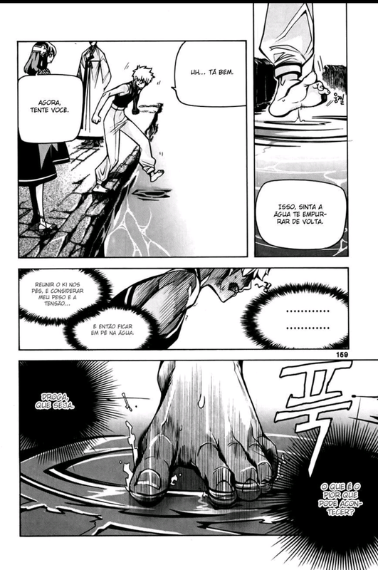 Screenshot_20230606-140806~2