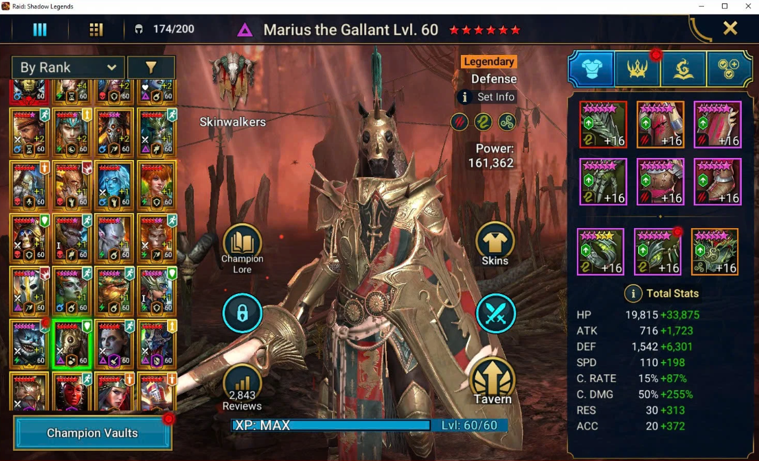 Screenshot 2026 05 04 165548