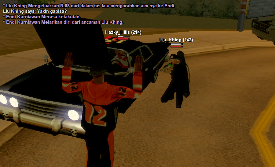 Post-CK-Ed-Endi6.png