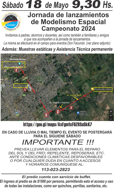 WhatsApp Image 2024-05-12 at 17.34.56