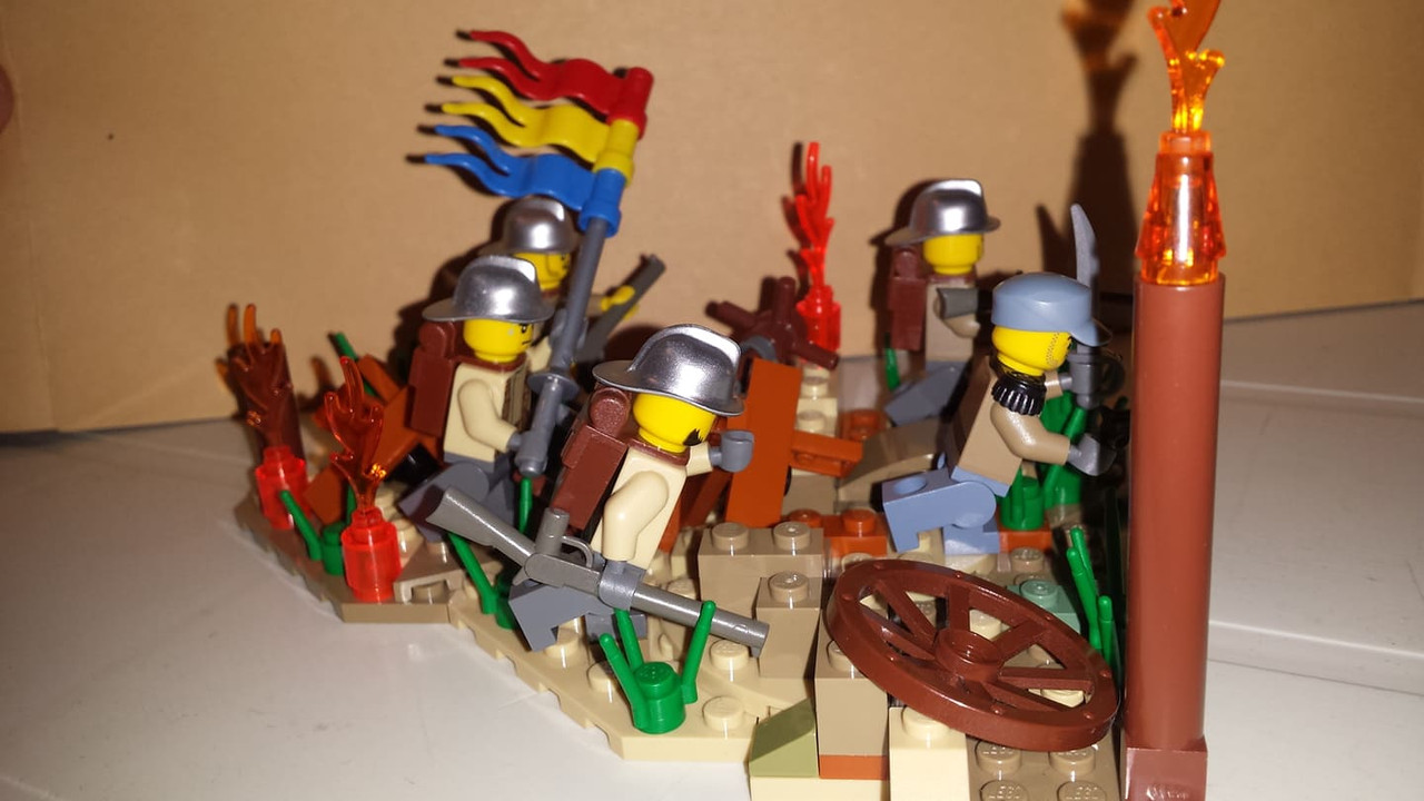 75233760_591622318044819_8625431135196807168_n