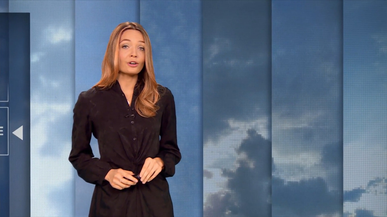 2021-02-10_20_15_M6Suisse_Meteo.mp4_snapshot_06.58.855