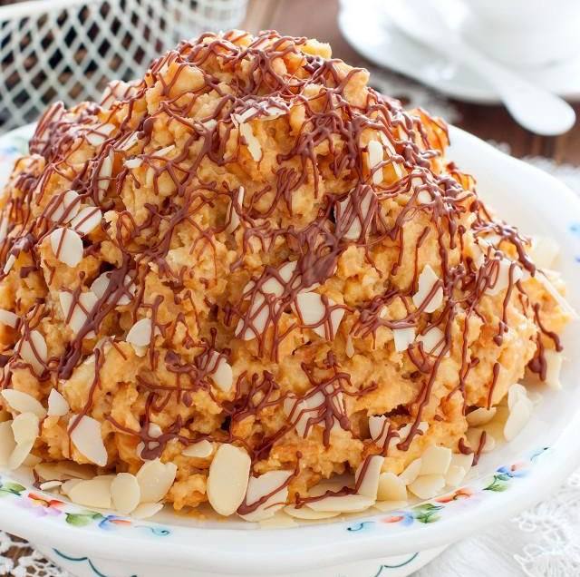 [Изображение: photo-2025-11-18-14-04-38.jpg]