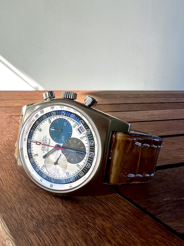 B12754ED-A681-4274-97FD-11FF17F6AC68