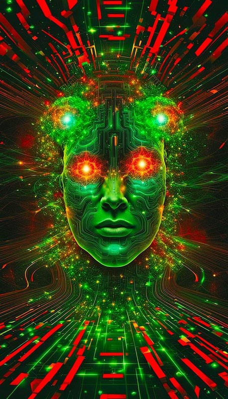green-AI-head.jpg