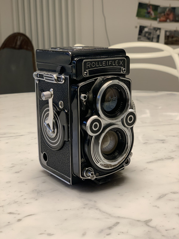 28B1F56E-F556-4783-AD0D-827497F66E38