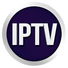iptv-VIOLET-sigle-Rond.jpg