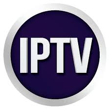 iptv update 24.08.2023