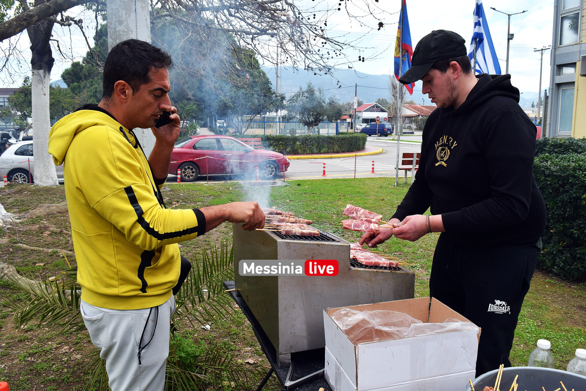 ΤΣΙΚΝΟΠΕΜΠΤΗ ΔΙΟΚΛΗΣDSC_0681