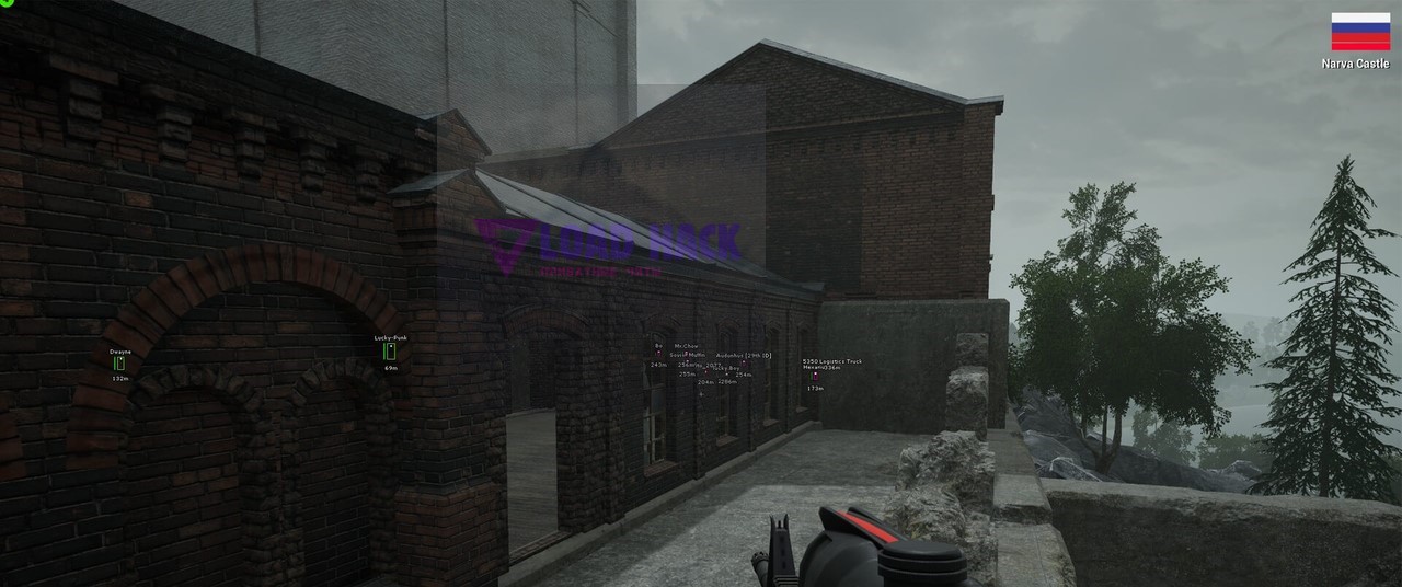 a2ed3c5c49407f10bff288b9cec32e046