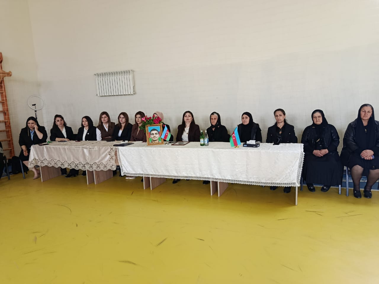 Whats-App-Image-2026-04-30-at-19-58-11-(1)