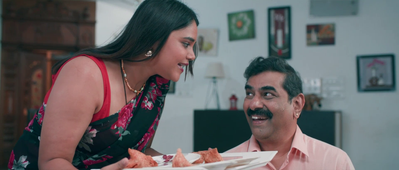 vlcsnap 2026 02 16 16h27m11s253