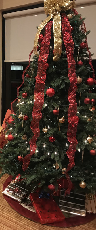 7082D81D-7A5D-4E24-84F1-78595DEE85AC