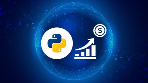 Excel Report Automation with Python