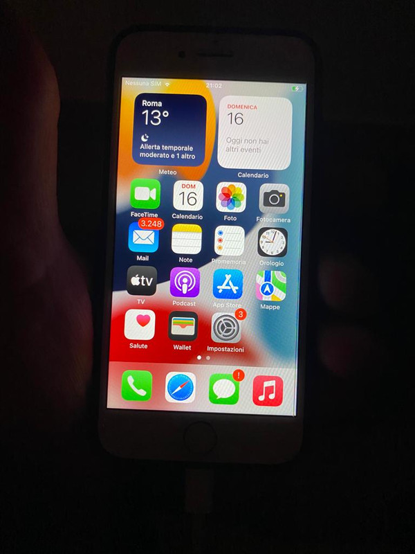 WhatsApp Image 2023-04-17 at 09.03.52 (1)