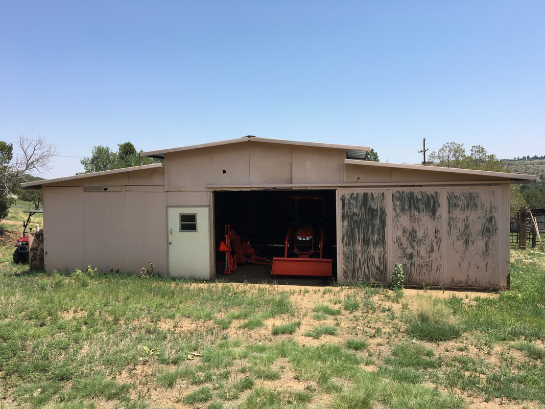 A733E473-BDD4-4288-98C4-782A61E68582