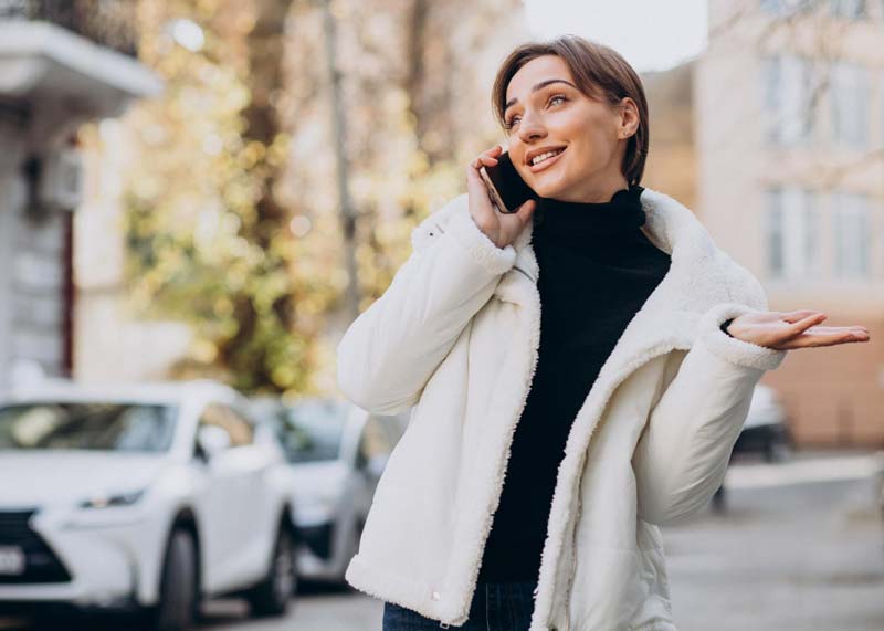 Черный кашемировый свитер