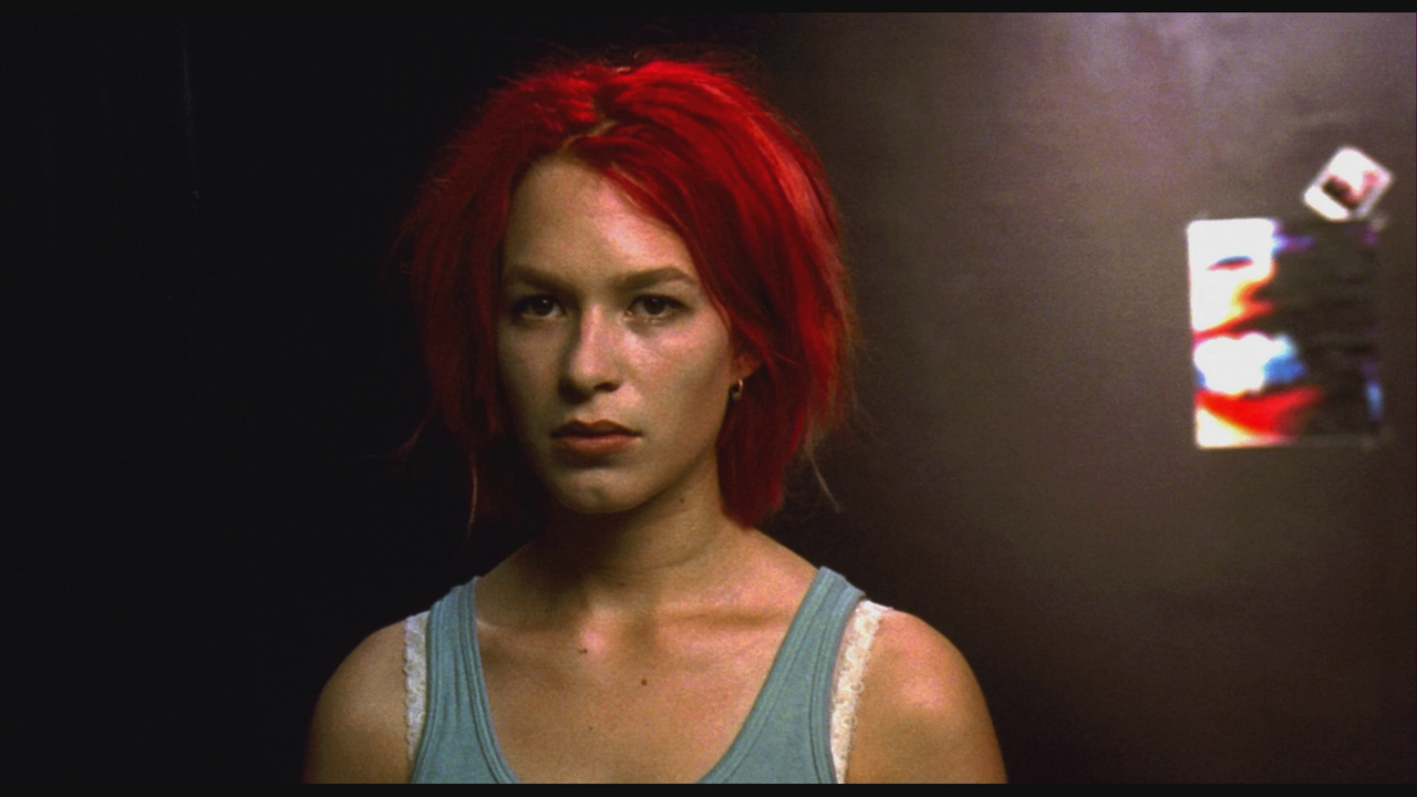 Lola Rennt (1998) BDRemux.mkv_20221226_224638.296
