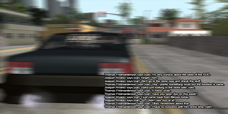 Going-to-the-Cigarettes-Shop.png