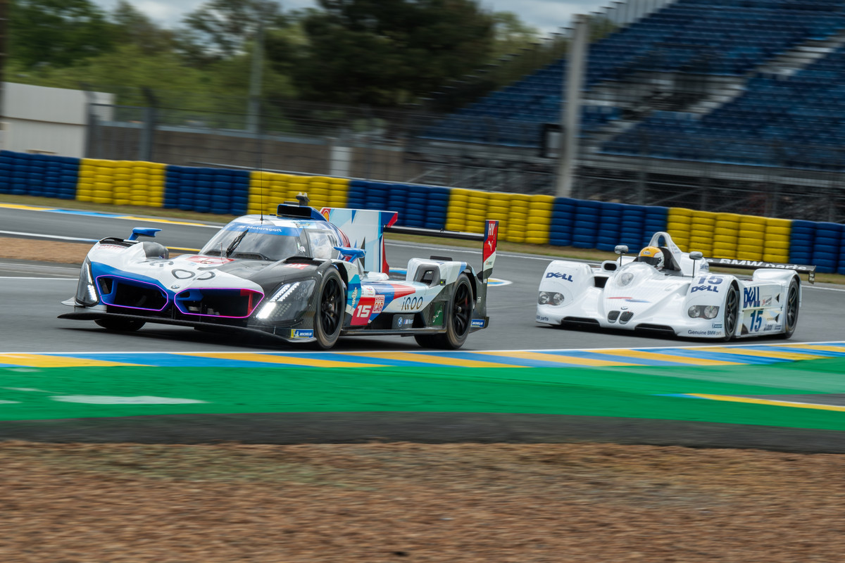 P90554388_highRes_le-mans-fra-june-202