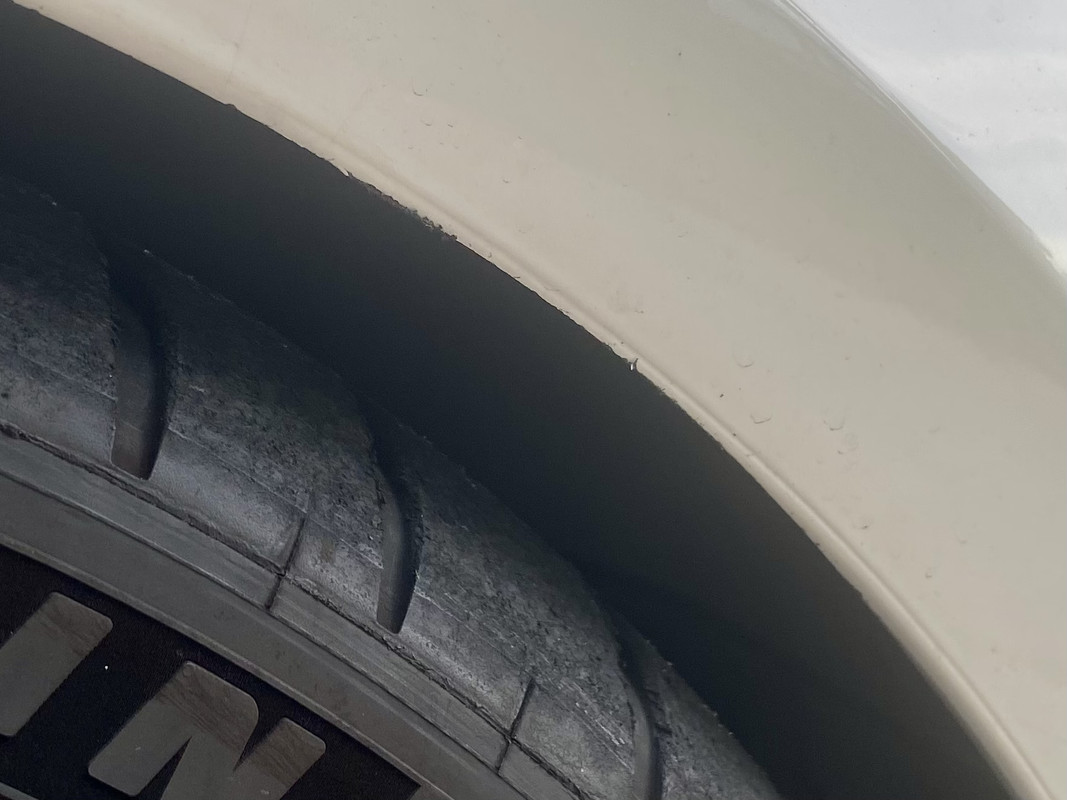 BAEC9948-23DB-408A-8ADC-F267CBB2B5E8