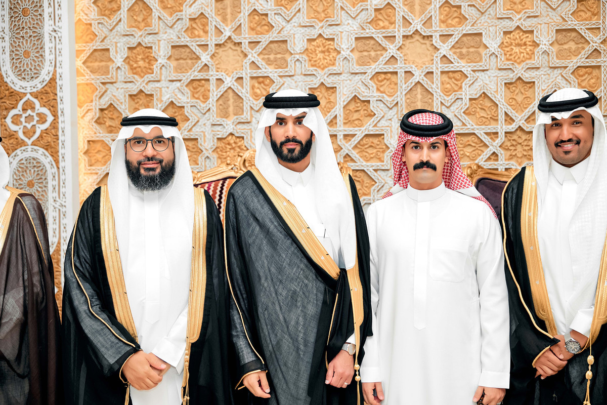 Freelancers J68A3116