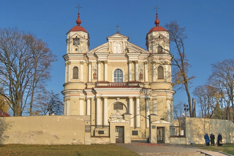 Koronė. Laiškas kuri man įdavė iš bažnyčios išėjęs žmogus