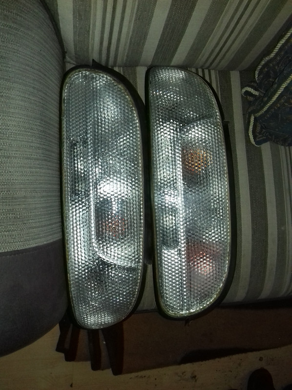 IMG-20190404-WA0000