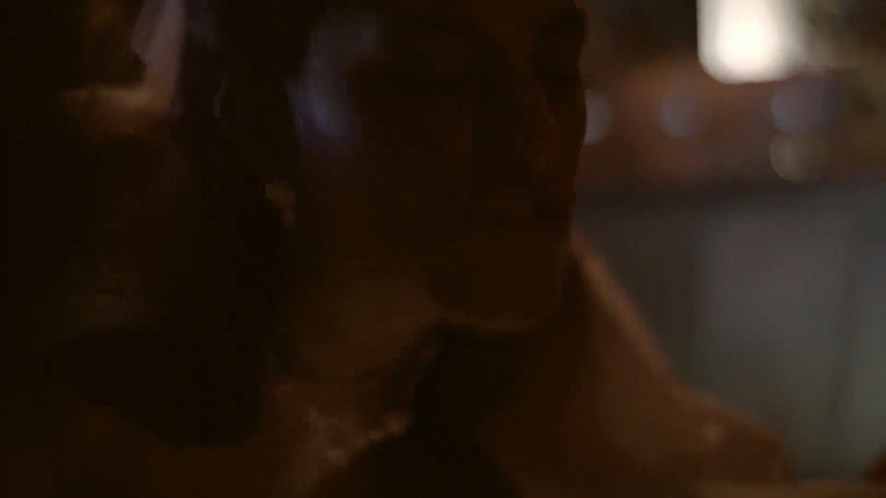 BRIDE GANG.mp4_snapshot_06.58_[2021.08.07_17.46.48]