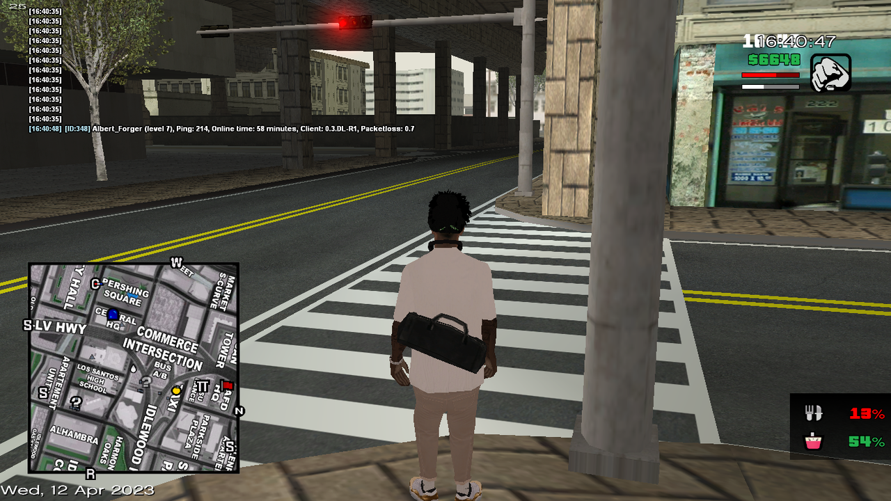 samp-12-04-2023-16-40-51.png