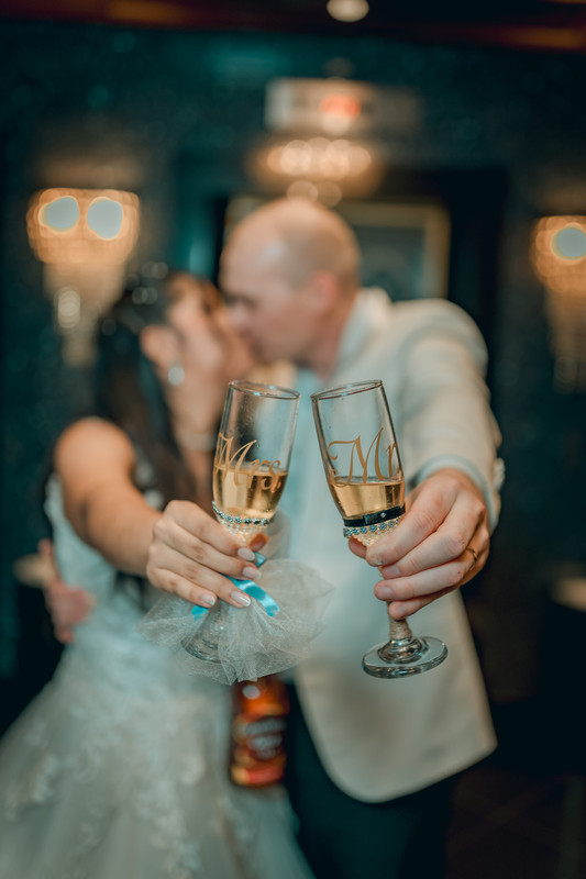 10012026-_PRA9324 - Fiesta