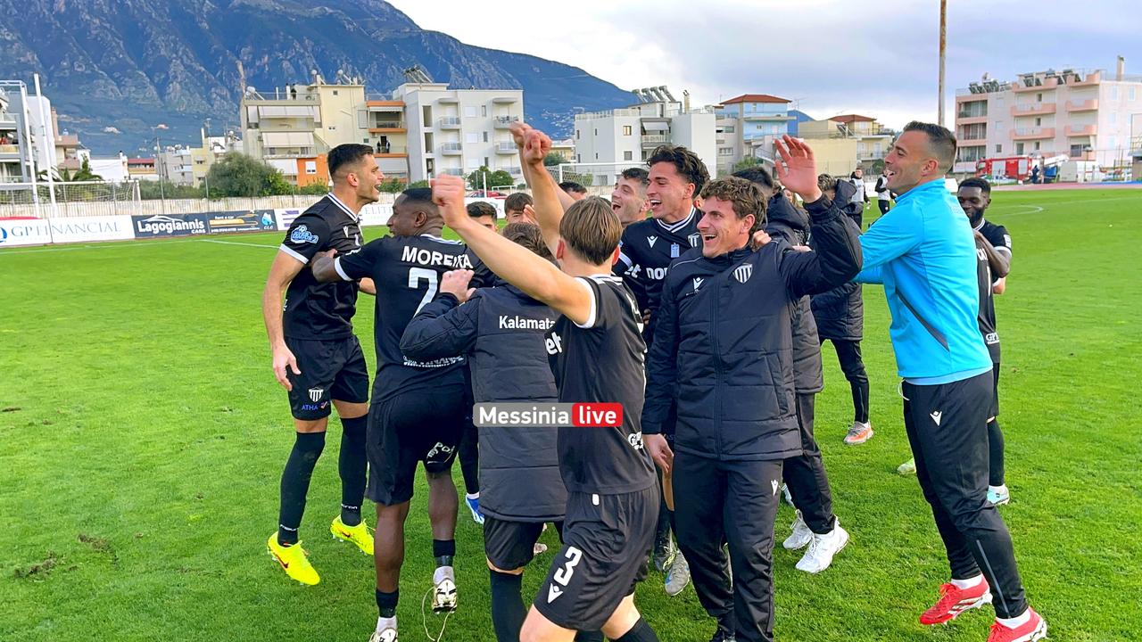 KALAMATA-PANIONIOS-IMG-1423