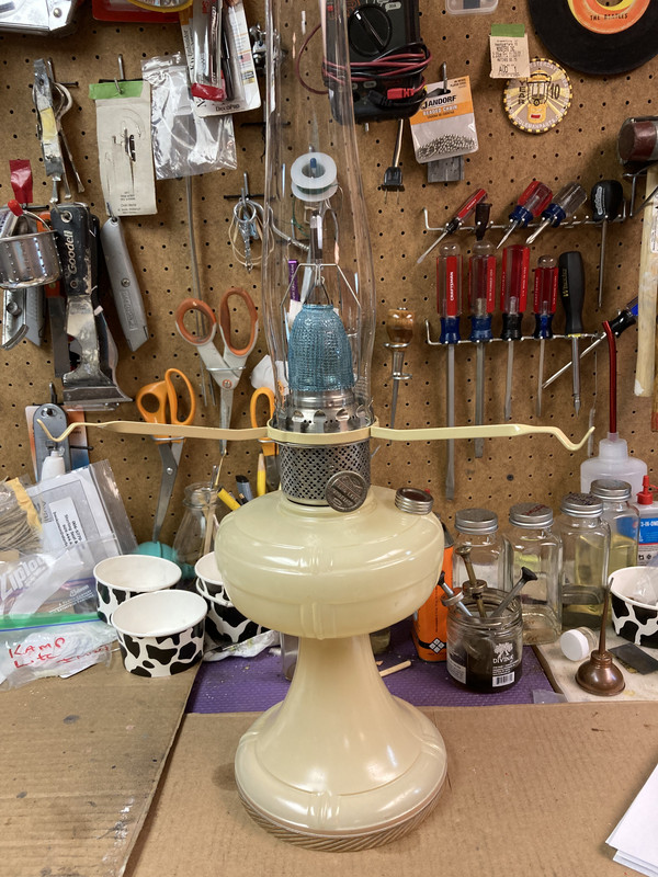 8F961537-BC3D-4FF8-B46B-BFF0FBC93302