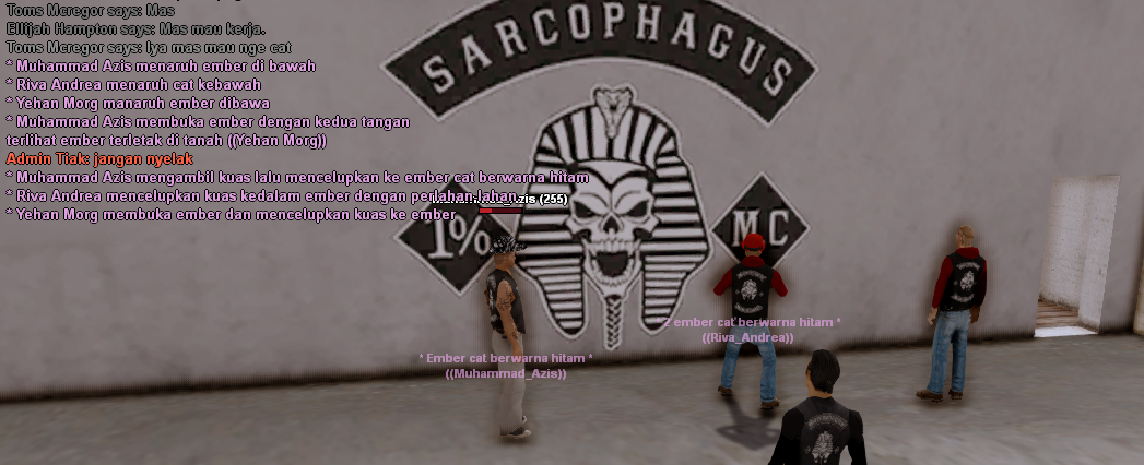 sa-mp-022.png