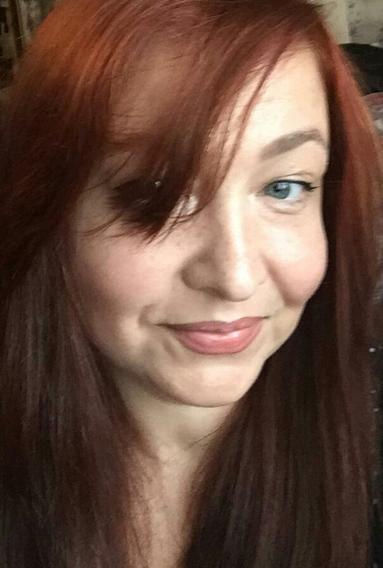 IMG-20200901-WA0045(1)