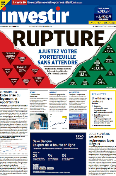 Investir-2720-21-Fe-vrier-2026.png