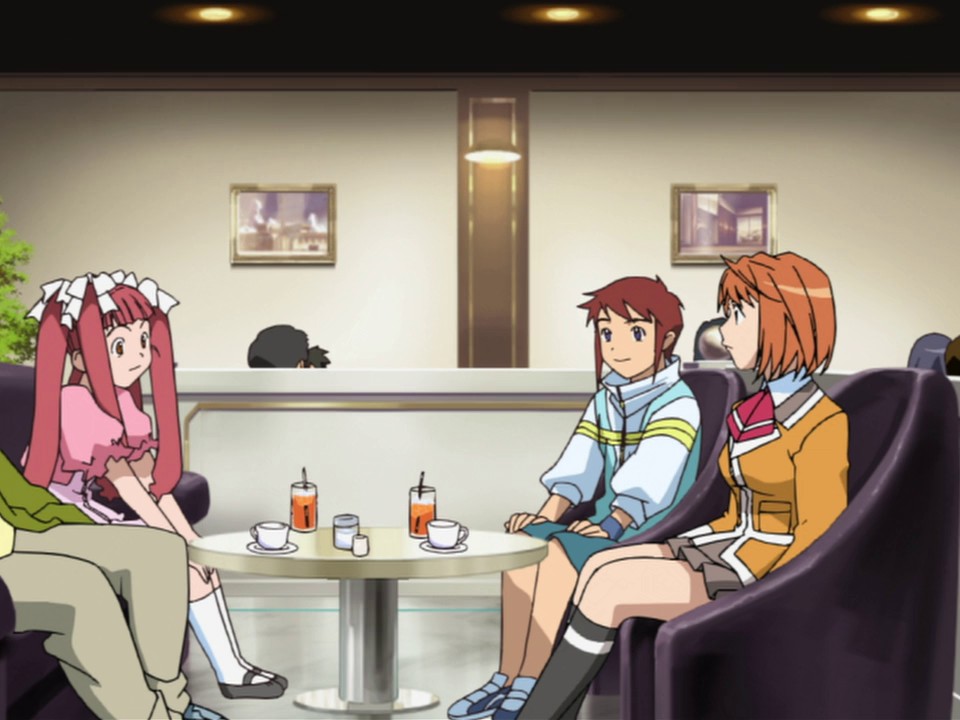 Coalgirls Mai Hime 01 (960x720 Blu Ray FLAC) 7B38612F o 00 09 36 00001