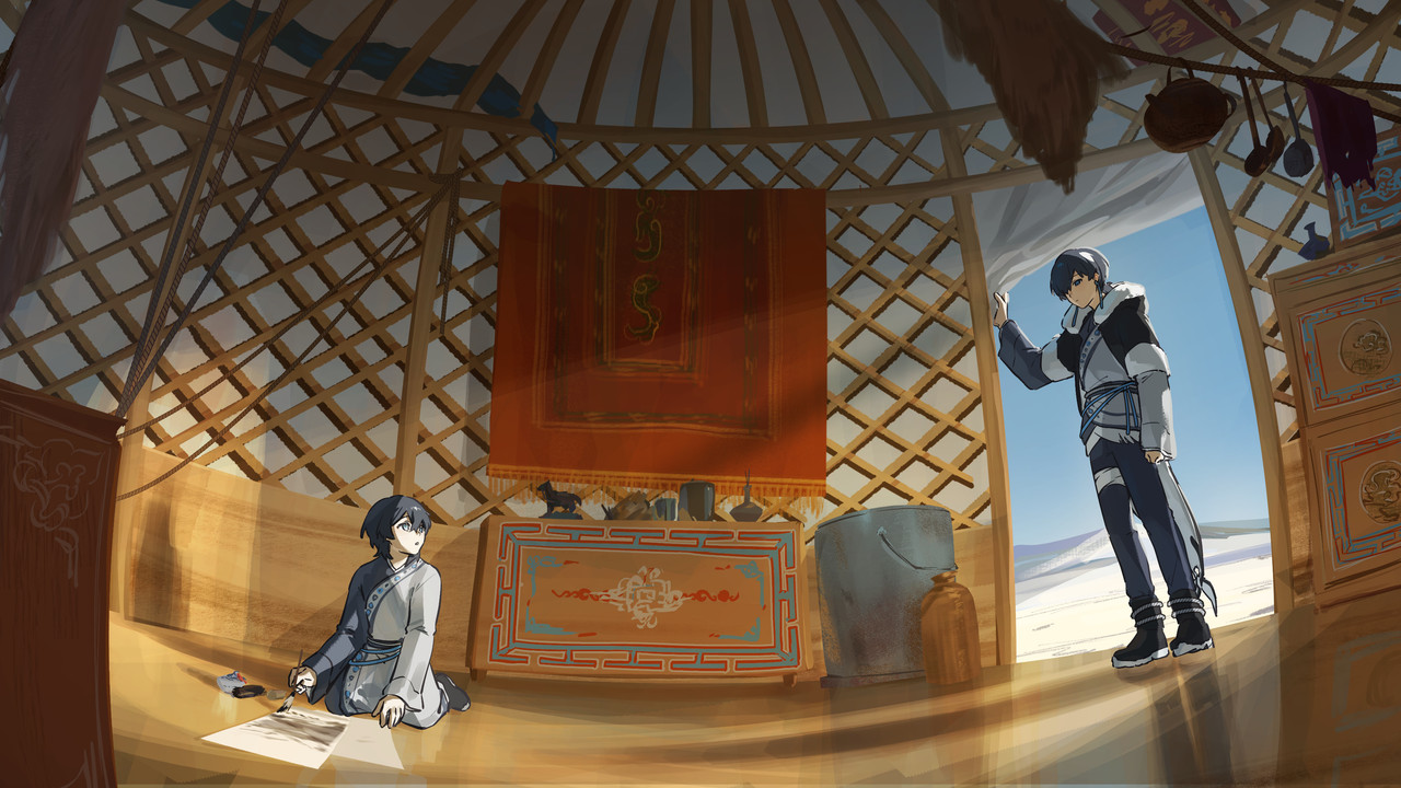 Artwork 21