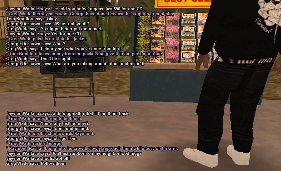 ssrp3.png