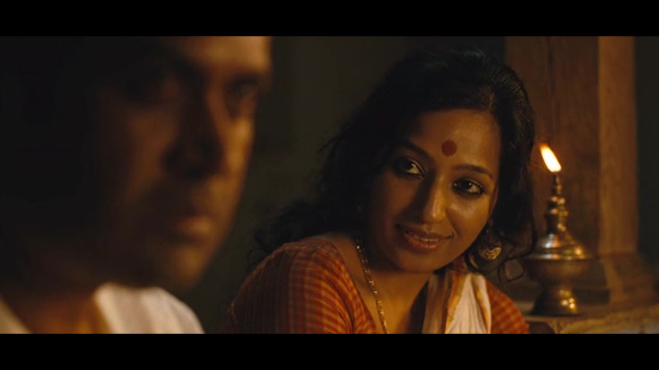 vlcsnap-2022-03-12-21h39m05s220